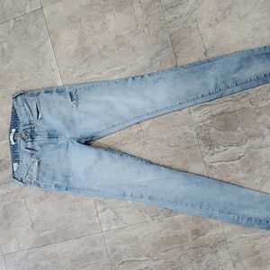 Pacsun jeans 30x32